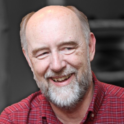 Jim Wilder