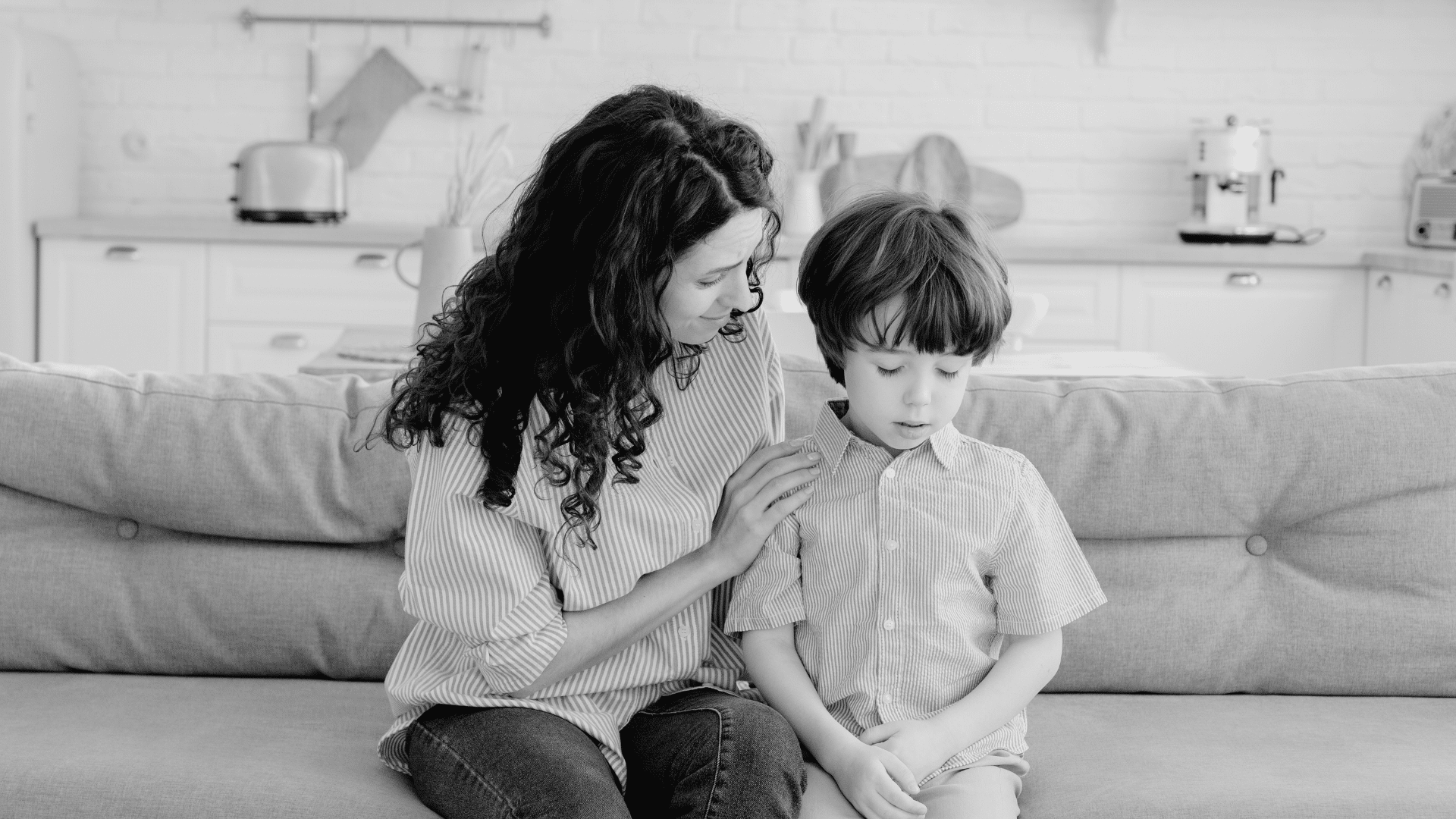 What Inside Out Can Teach Us About Emotion Regulation
