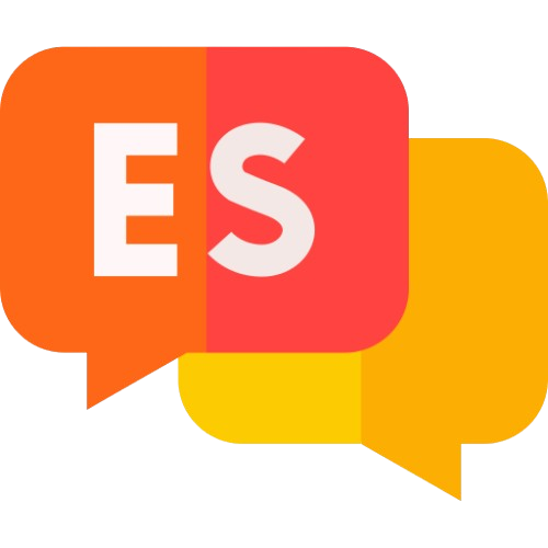 Spanish