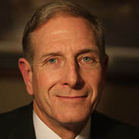 Dave Mead