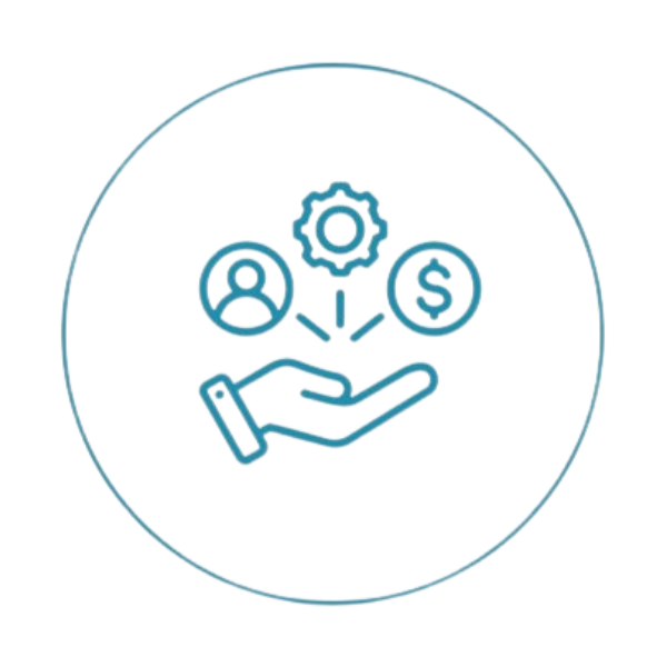 Free Resources