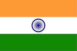 Hindi