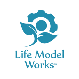 Various Life Model Speakers