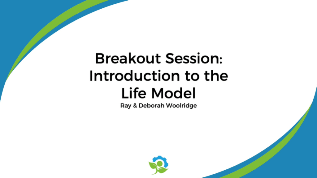 Transform 2023 – Session 4 – Breakout-Woolridges