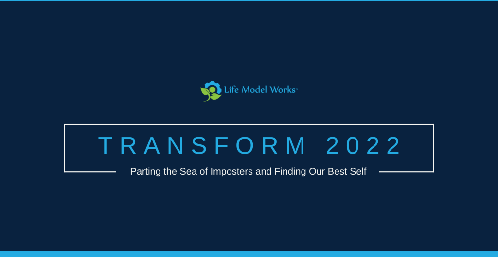 Transform 2022