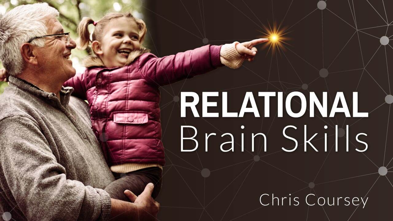 Relational Brain Skills